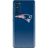 NFL New England Patriots Breakaway Galaxy S20 Fan Edition Skin