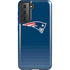 NFL New England Patriots Breakaway Galaxy S21 5G Pro Case