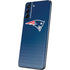 NFL New England Patriots Breakaway Galaxy S21 5G Skin