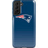 NFL New England Patriots Breakaway Galaxy S21 FE Pro Case