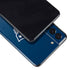 NFL New England Patriots Breakaway Galaxy S21 Plus 5G Skin