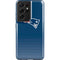 NFL New England Patriots Breakaway Galaxy S21 Ultra 5G Pro Case