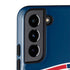 NFL New England Patriots Breakaway Galaxy S22 Plus Pro Case