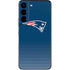 NFL New England Patriots Breakaway Galaxy S22 Skin