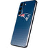 NFL New England Patriots Breakaway Galaxy S22 Skin