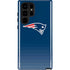 NFL New England Patriots Breakaway Galaxy S22 Ultra Pro Case