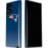 NFL New England Patriots Breakaway Galaxy S22 Ultra Pro Case