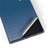 NFL New England Patriots Breakaway Galaxy S22 Ultra Skin