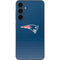 NFL New England Patriots Breakaway Galaxy S23 FE Skin