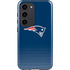 NFL New England Patriots Breakaway Galaxy S23 Pro Case