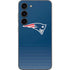 NFL New England Patriots Breakaway Galaxy S23 Skin