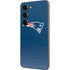 NFL New England Patriots Breakaway Galaxy S23 Skin