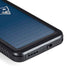 NFL New England Patriots Breakaway Galaxy S23 Waterproof Case