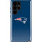 NFL New England Patriots Breakaway Galaxy S24 Ultra Impact Case