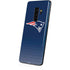 NFL New England Patriots Breakaway Galaxy S9 Plus Skin