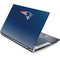 NFL New England Patriots Breakaway Generic Laptop Skin