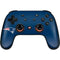 NFL New England Patriots Breakaway Google Stadia Controller Skin