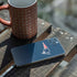 NFL New England Patriots Breakaway iPhone 11 Pro Max Skin