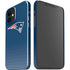 NFL New England Patriots Breakaway iPhone 12 Mini Lite Case