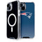 NFL New England Patriots Breakaway iPhone 13 MagSafe Case