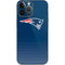 NFL New England Patriots Breakaway iPhone 13 Pro Max Skin