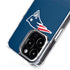NFL New England Patriots Breakaway iPhone 15 Pro Max MagSafe Case