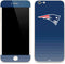 NFL New England Patriots Breakaway iPhone 6/6s Plus Skin