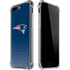 NFL New England Patriots Breakaway iPhone 7/8 Plus Clear Case