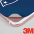 NFL New England Patriots Breakaway iPhone 7 Plus Skin