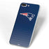 NFL New England Patriots Breakaway iPhone 7 Plus Skin