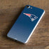 NFL New England Patriots Breakaway iPhone 7 Skin