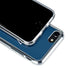 NFL New England Patriots Breakaway iPhone SE (2nd & 3rd Gen) Clear Case