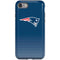 NFL New England Patriots Breakaway iPhone SE (2nd & 3rd Gen) Pro Case