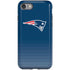 NFL New England Patriots Breakaway iPhone SE (2nd & 3rd Gen) Pro Case