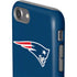 NFL New England Patriots Breakaway iPhone SE (2nd & 3rd Gen) Pro Case