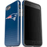 NFL New England Patriots Breakaway iPhone SE (2nd & 3rd Gen) Pro Case