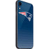 NFL New England Patriots Breakaway iPhone SE (2nd & 3rd Gen) Skin