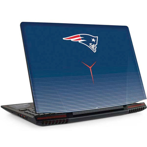 NFL New England Patriots Breakaway Legion Y720 Skin