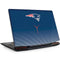 NFL New England Patriots Breakaway Legion Y720 Skin