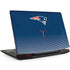 NFL New England Patriots Breakaway Legion Y720 Skin