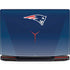 NFL New England Patriots Breakaway Legion Y720 Skin