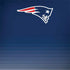NFL New England Patriots Breakaway Legion Y720 Skin
