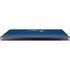 NFL New England Patriots Breakaway MacBook Pro 14in (2021-24) Skin