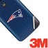 NFL New England Patriots Breakaway Moto E5 Play Skin