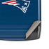 NFL New England Patriots Breakaway Motorola RAZR Skin