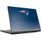 NFL New England Patriots Breakaway MSI GS65 Stealth Laptop Skin