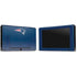 NFL New England Patriots Breakaway Nintendo Switch Bundle Skin