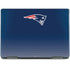 NFL New England Patriots Breakaway Notebook 9 Pro 13in (2017) Skin
