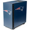 NFL New England Patriots Breakaway NZXT H510 Compact ATX Mid-Tower Case Skin