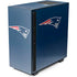 NFL New England Patriots Breakaway NZXT H510 Compact ATX Mid-Tower Case Skin